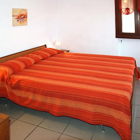 Costa Carnara Apartment Elisa - Dol127 By Interhome מראה חיצוני תמונה