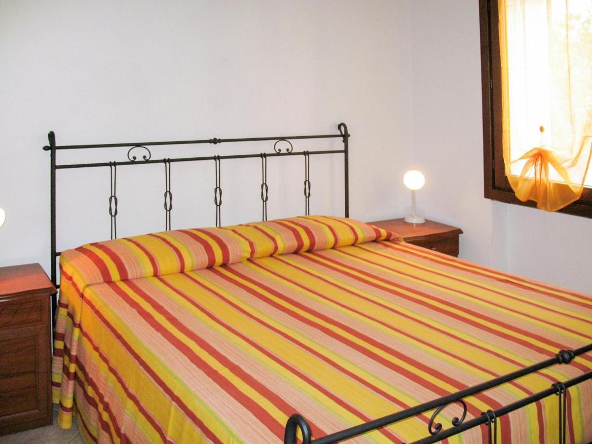 Costa Carnara Apartment Elisa - Dol127 By Interhome מראה חיצוני תמונה
