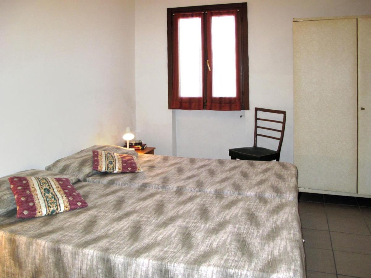 Costa Carnara Apartment Elisa - Dol127 By Interhome מראה חיצוני תמונה