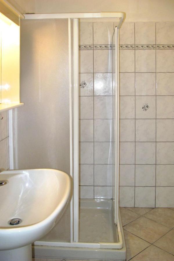 Costa Carnara Apartment Elisa - Dol127 By Interhome מראה חיצוני תמונה
